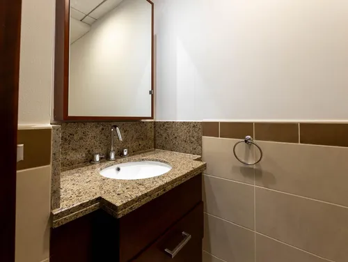 1 Bedroom Apartment in 29 Burj Boulevard Tower 1