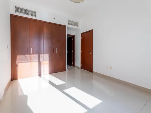 1 Bedroom Apartment in 29 Burj Boulevard Tower 1