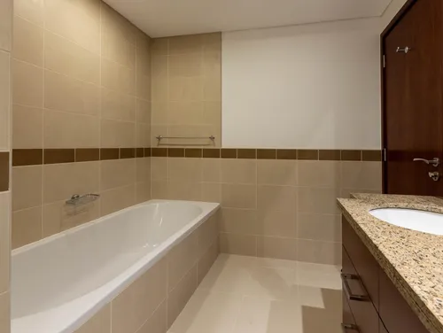 1 Bedroom Apartment in 29 Burj Boulevard Tower 1