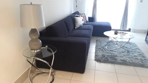 Fully Furnished | Balcony | Classic Old Town