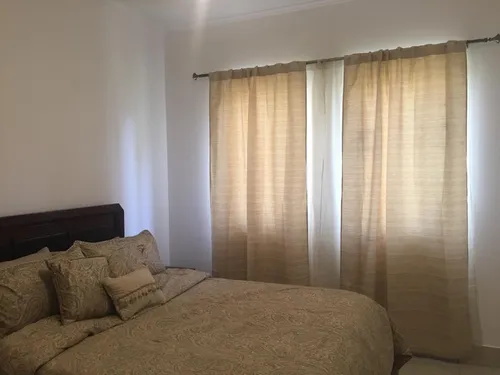 1 Bedroom Apartment in Zaafaran 3