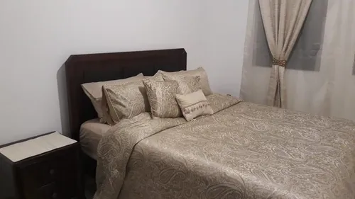 1 Bedroom Apartment in Zaafaran 3