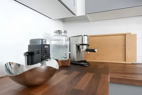 1 Bedroom Apartment in Boulevard Central Tower 1
