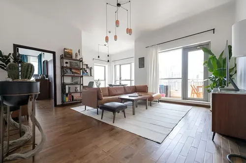 Luxury | Spacious | Prime Location