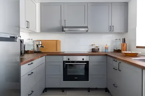 1 Bedroom Apartment in Boulevard Central Tower 1
