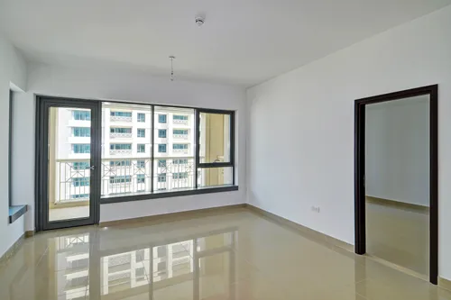 1 Bedroom Apartment in 29 Burj Boulevard Tower 1