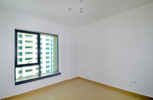 1 Bedroom Apartment in 29 Burj Boulevard Tower 1