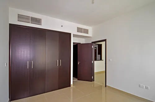 1 Bedroom Apartment in 29 Burj Boulevard Tower 1