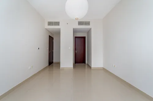 2 Bedrooms Apartment in 29 Burj Boulevard Tower 2