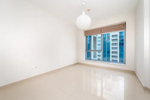 2 Bedrooms Apartment in 29 Burj Boulevard Tower 2