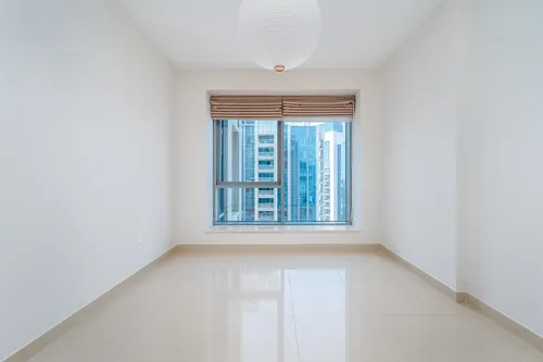 2 Bedrooms Apartment in 29 Burj Boulevard Tower 2