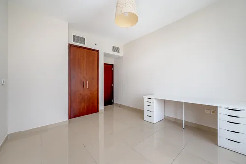 2 Bedrooms Apartment in 29 Burj Boulevard Tower 2