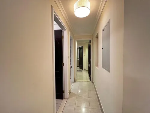 3 Bedrooms Apartment in Tajer Residences