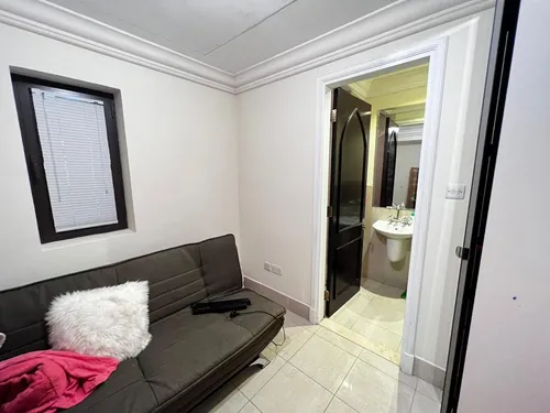 3 Bedrooms Apartment in Tajer Residences
