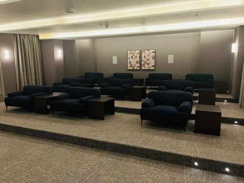 2 Bedrooms Apartment in Forte 1