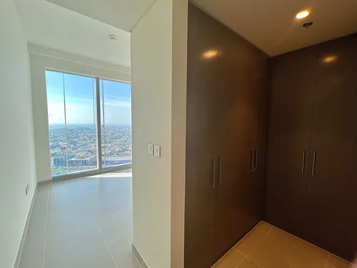 2 Bedrooms Apartment in Forte 1