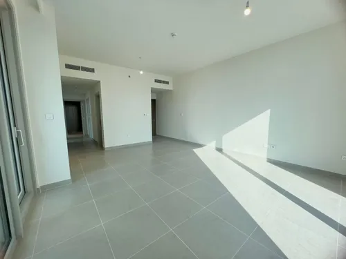 2 Bedrooms Apartment in Forte 1