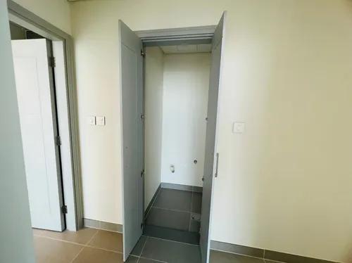 2 Bedrooms Apartment in Forte 1