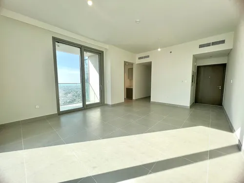 2 Bedrooms Apartment in Forte 1