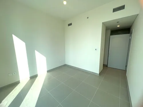 2 Bedrooms Apartment in Forte 1