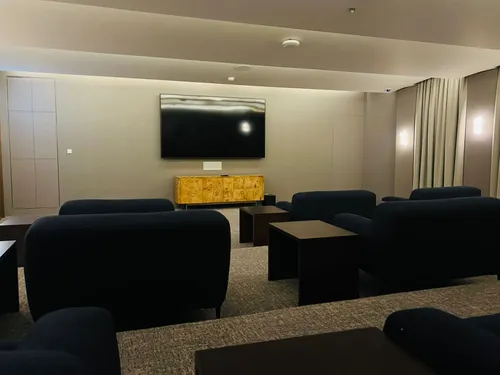 2 Bedrooms Apartment in Forte 1