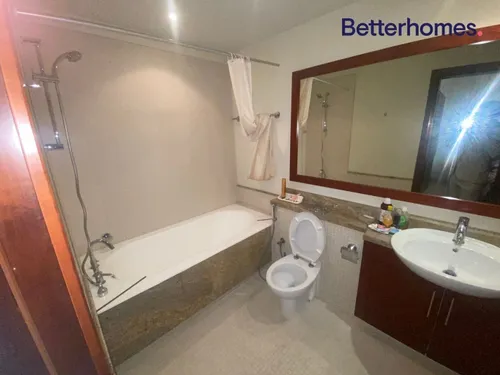 1 Bedroom Apartment in South Ridge 3
