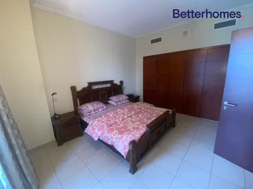 1 Bedroom Apartment in South Ridge 3