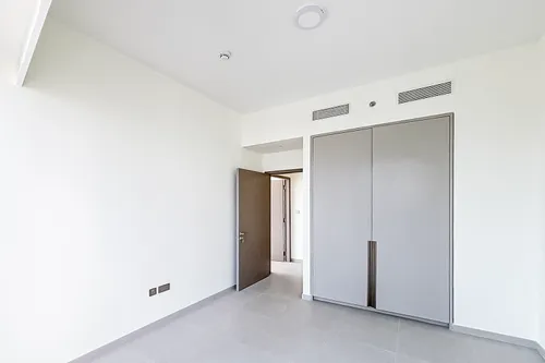 2 Bedrooms Apartment in Grande