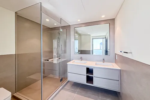 2 Bedrooms Apartment in Grande