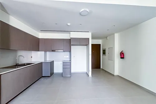 2 Bedrooms Apartment in Grande