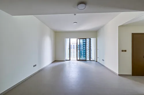 2 Bedrooms Apartment in Grande