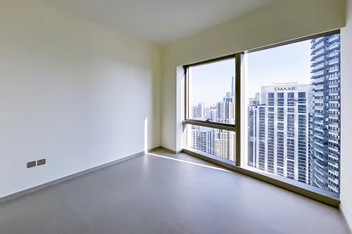 2 Bedrooms Apartment in Grande