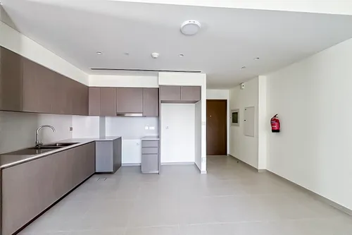 2 Bedrooms Apartment in Grande