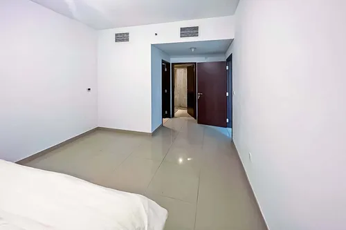 1 Bedroom Apartment in 29 Burj Boulevard Tower 2