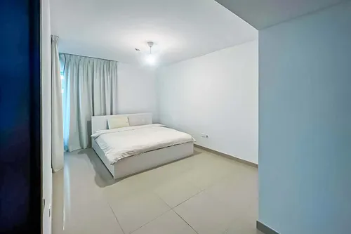 1 Bedroom Apartment in 29 Burj Boulevard Tower 2