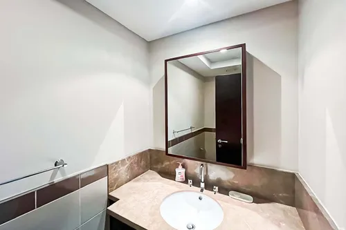1 Bedroom Apartment in 29 Burj Boulevard Tower 2