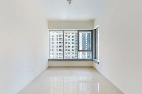 2 Bedrooms Apartment in 29 Burj Boulevard Tower 2