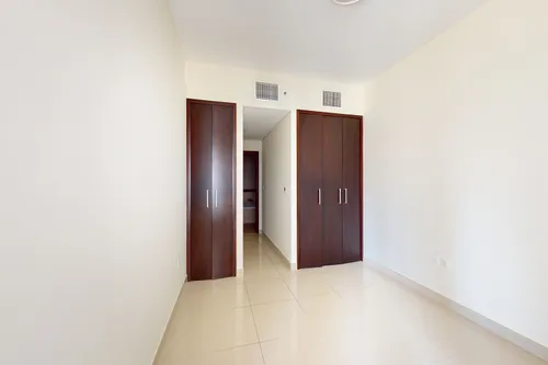 2 Bedrooms Apartment in 29 Burj Boulevard Tower 2