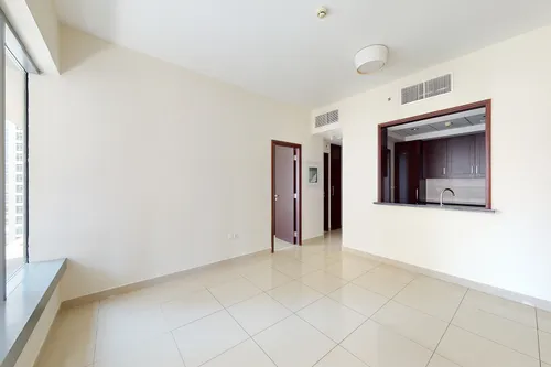 2 Bedroom | Fountain View | Vacating Soon