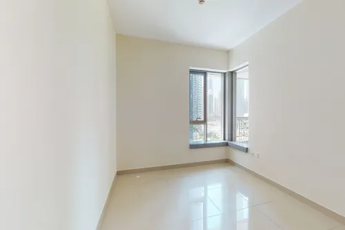2 Bedrooms Apartment in 29 Burj Boulevard Tower 2