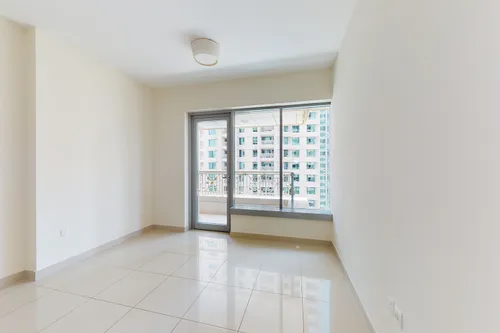 2 Bedrooms Apartment in 29 Burj Boulevard Tower 2