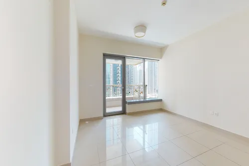 2 Bedrooms Apartment in 29 Burj Boulevard Tower 2