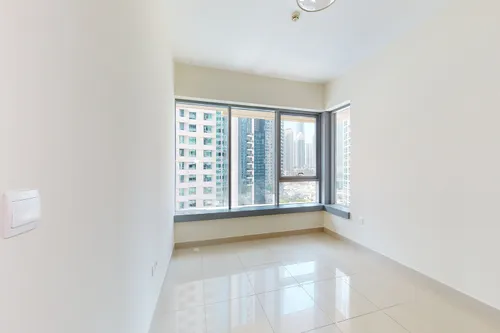 2 Bedrooms Apartment in 29 Burj Boulevard Tower 2