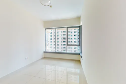 2 Bedrooms Apartment in 29 Burj Boulevard Tower 2