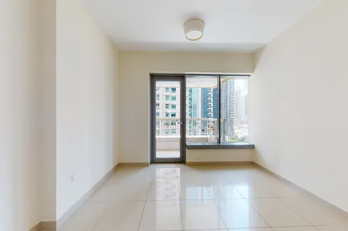 2 Bedrooms Apartment in 29 Burj Boulevard Tower 2