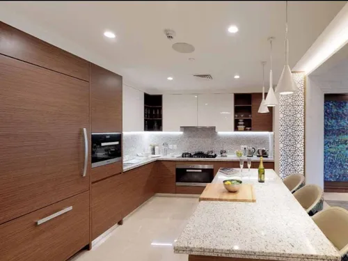 2 Bedrooms Apartment in Imperial Avenue