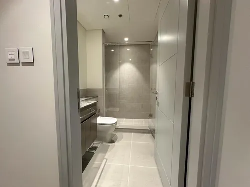 2 Bedrooms Apartment in Forte 1