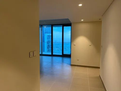 2 Bedrooms Apartment in Forte 1