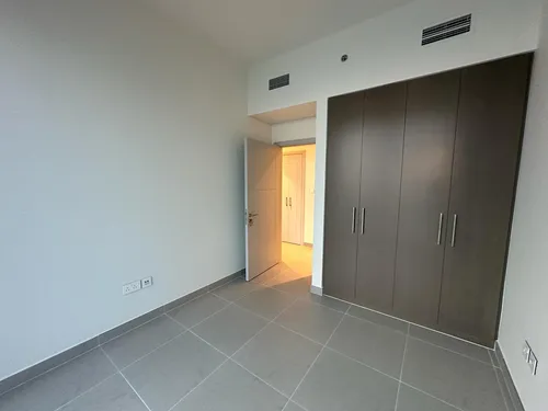 2 Bedrooms Apartment in Forte 1