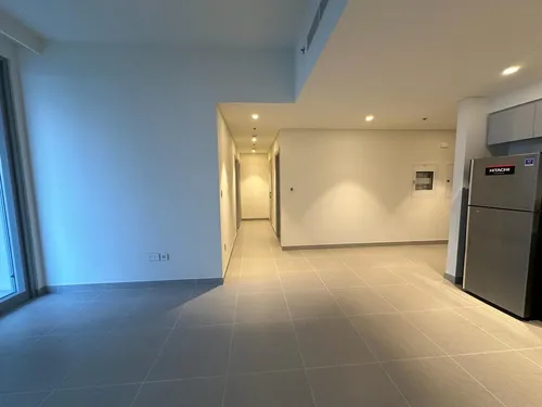 2 Bedrooms Apartment in Forte 1
